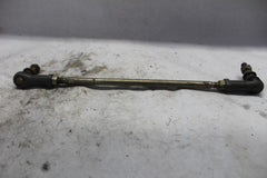 TIE ROD ASSY LEFT 709400240 2004 CAN AM BOMBARDIER DS 650