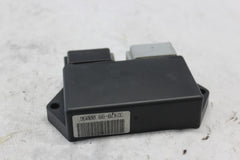 IGNITION MODULE 32478-99 2000 H-D ELECTRAGLIDE FLHT