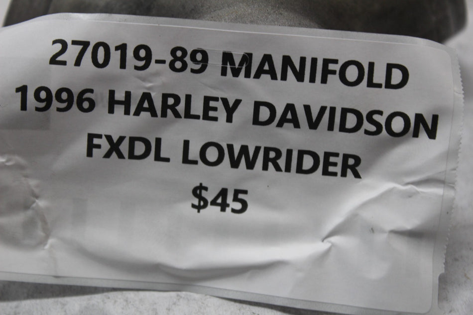 645a2272-0b21-4382-9be6-11c8a6f991fe