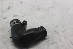 OIL TANK DRAIN ELBOW 63628-00 2001 H-D SOFTAIL DUECE FXSTD