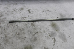 Push Rod #13116-1132 1999 KAWASAKI VULCAN VN1500