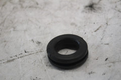fa575991-e6d0-4070-817e-31553554e254