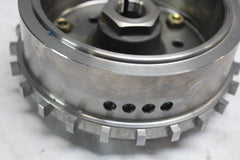 a18fcfe2-f25f-44c5-b017-a3bb2e6d9882