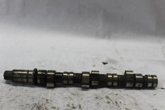 LEFT CAMSHAFT 14120-MN5-000 1989 GOLDWING GL1500
