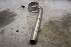 75af7f14-ba9f-4848-8698-7a0e8a865e96