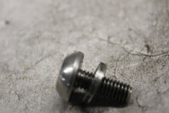 AIR CLEANER COVER SCREW 29283-93 1997 H-D ELECTRAGLIDE FLHTC-I