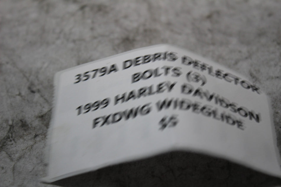45c10c33-28c9-49c2-9d7a-a4d90cbb3010