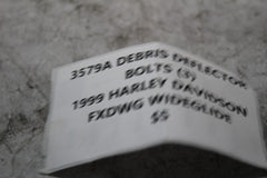 45c10c33-28c9-49c2-9d7a-a4d90cbb3010