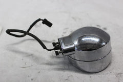 REAR LAMP TURN SIGNAL W/ CHROME VISOR 68713-94 2008 H-D ELECTRAGLIDE FLHT