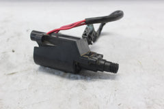 Ignition Switch Housing 71526-93 2000 H-D ELECTRAGLIDE FLHT