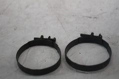 9722a037-250a-4a3c-a36f-d859dd3d2145