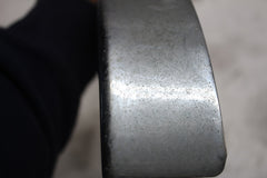 71421783-7ae6-4c90-b690-c6b8b8a8268b