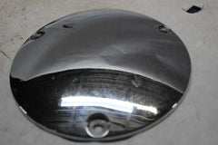 0f00a948-5e89-4948-b526-518e3096d20e