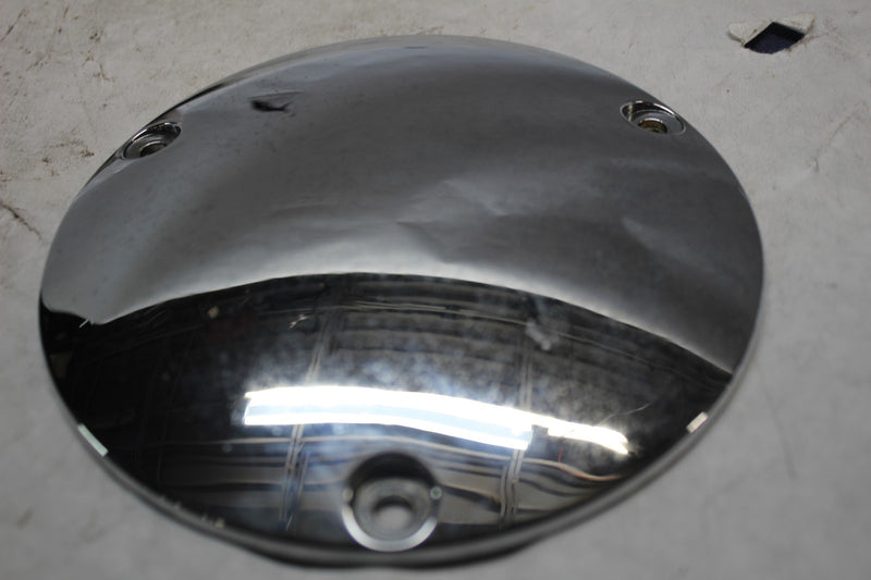 0f00a948-5e89-4948-b526-518e3096d20e