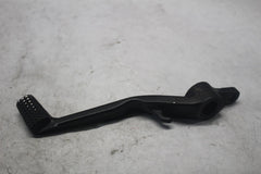 ee54b15e-ae9d-4086-b93e-a971370b2c0e