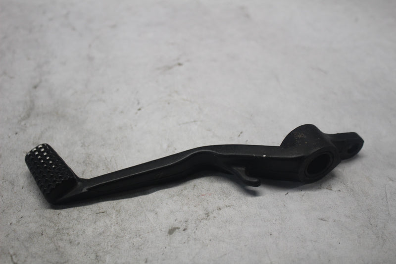 ee54b15e-ae9d-4086-b93e-a971370b2c0e