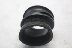 f04402c3-084b-48aa-8928-ea1938e7e590