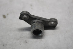 5b92297a-75b3-4b40-b242-d6cb1c2f9307