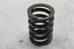 SPRING 09440-44002 2003 SUZUKI VOLUSIA VL800