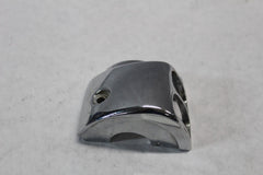 Upper Right Switch Housing HARLEY DAVIDSON 71564-96