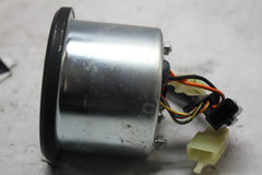 97cfdefc-8f35-4a88-b08e-c469e170f63f