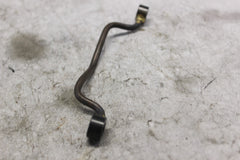 CYLINDER HEAD PIPE CANADA ONLY 32102-1183 (1423) 1986 KAWASAKI CONCOURS ZG1000