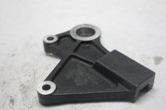 f34c1f86-61f8-44e2-b8a6-76c502813cb2