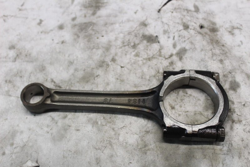 CONNECTING ROD ASSY 13251-1080-II 1999 KAW VULCAN 1500