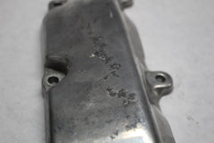 453b09bd-7d81-4cb1-893b-12148102bff6