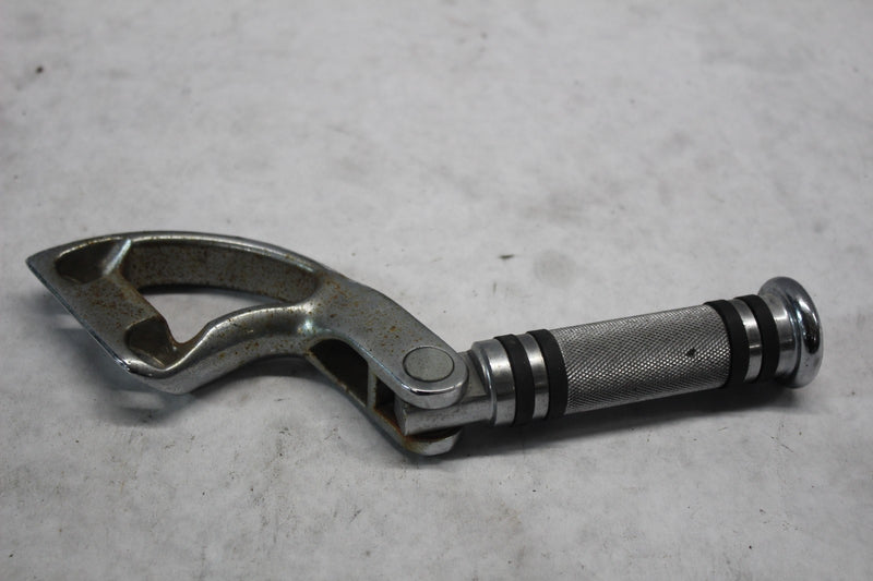 5caab7c9-9ec6-45e8-b277-1f3aa91b1023