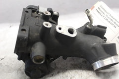 27200002 Induction Module Throttle Body HARLEY DAVIDSON