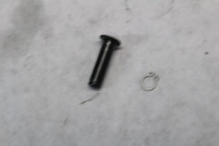 Hand Control Pivot Pin 42860-06 2022 RG SPECIAL