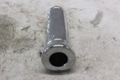 HAYABUSA LEFT GRIP CHROME 57211-22D01 2002 SUZUKI HAYABUSA GSX1300R