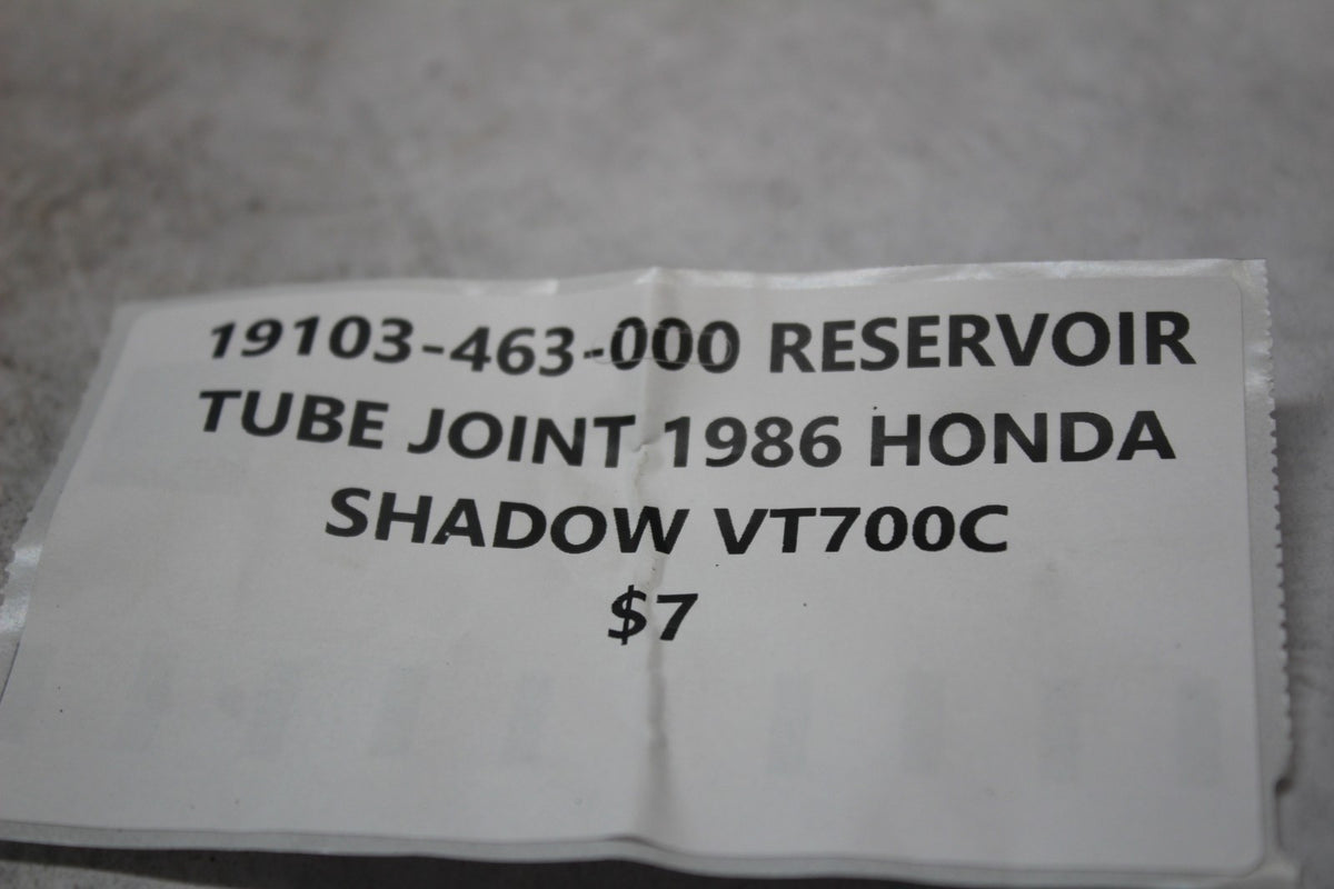 24479077-4b8a-4d8f-99d3-529a7c184301
