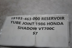 24479077-4b8a-4d8f-99d3-529a7c184301