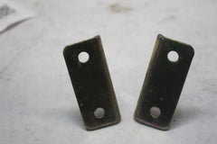 4f556bf9-e5bf-4542-9da6-1b3af9a37cdd