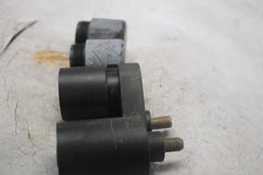 0458fd6c-2ed2-4864-881d-175b482b244b