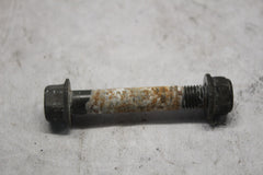 d3588abb-98ad-4b05-85c2-9e412f9e18ae