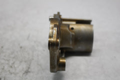 ab2f0125-857d-45d3-b156-a16a2b9a965d