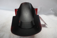 d846fb82-246a-4642-bef4-512e67c0971d