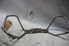 0cd253fb-e360-40e7-83ec-31740575259b