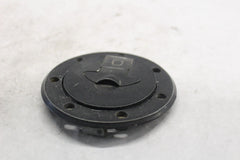 FUEL TANK CAP BLACK 51049-1079 1992 KAWASAKI ZX-6