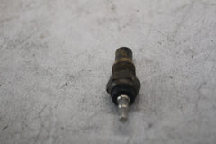 2c02ddd5-f806-444f-86d4-fdea652e2b09