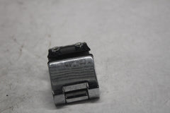 1a9f2ef5-52b2-4202-a1fc-9d617066c95e