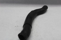 Upper Radiator Hose #19501-MAL-600 1997 HONDA CBR600F3