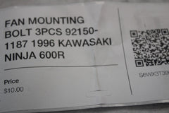 99e7e85d-38b3-4203-a8a4-849fa80a1ed4