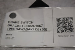2b99ec80-5739-4d3e-859e-60aca2bd4ae4