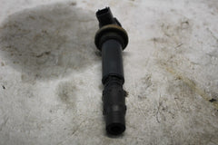 4a6ef8af-7abf-494a-833b-7a9dc0061c84