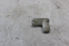 38900-08 MECHANICAL CLUTCH PIN W/HEAD 2010 H-D ULTRA CLASSIC FLHTCU