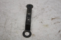 0efa8517-42ec-4466-a2e2-0f4e85774741